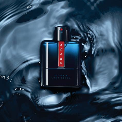 prada luna rossa winter|prada luna rossa body wash.